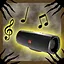 Keep The Groove Alive icon
