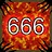 Welcome to Hell