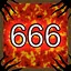 Welcome to Hell icon