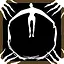 First Shift icon