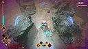Stellar Destiny: The Last Survivor Demo Screenshot 8