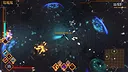 Stellar Destiny: The Last Survivor Demo Screenshot 1