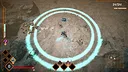 Stellar Destiny: The Last Survivor Demo Screenshot 6
