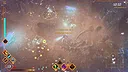 Stellar Destiny: The Last Survivor Demo Screenshot 5