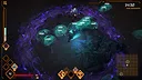 Stellar Destiny: The Last Survivor Demo Screenshot 4