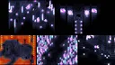 RPG Maker MV - KR Luminous Abyss Tileset Screenshot 0