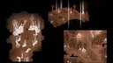 RPG Maker MZ - KR Quartz Cave Tileset Screenshot 2