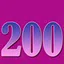 200! icon