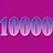 10000!