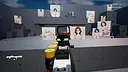 Anime Feet Aim Trainer Screenshot 2