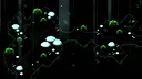 RPG Maker MV - KR Phosphor Forest Tileset Screenshot 0