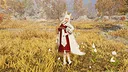 FROST x HIME Screenshot 1