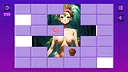 Monster Waifu - Dryad Woman DLC Screenshot 0