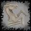 Horsing Around icon