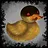 Evil Duck!