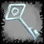 Free at Last! icon