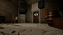 Haunting Invitation Screenshot 2