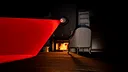 Haunting Invitation Screenshot 4
