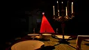 Haunting Invitation Screenshot 1