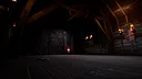 Haunting Invitation Screenshot 0