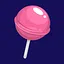 Agent of influence icon