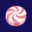 Private viewing icon