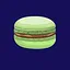 The customer is always right icon