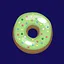 Good Deal icon