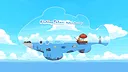 Fishing Tales: Neko's Journey Screenshot 0
