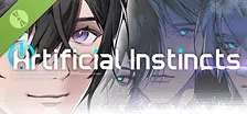 Artificial Instincts Demo