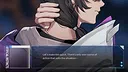 Artificial Instincts Demo Screenshot 5