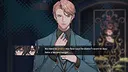 Artificial Instincts Demo Screenshot 2