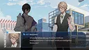 Artificial Instincts Demo Screenshot 1
