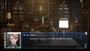Artificial Instincts Demo Screenshot 6