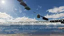 DAMN Gravity! Screenshot 2