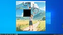 go cycling Screenshot 2