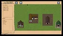 Ruler of Roguemount Screenshot 1