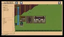 Ruler of Roguemount Screenshot 2