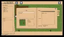 Ruler of Roguemount Screenshot 3