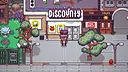 Discounty - Supporter Pack Screenshot 2