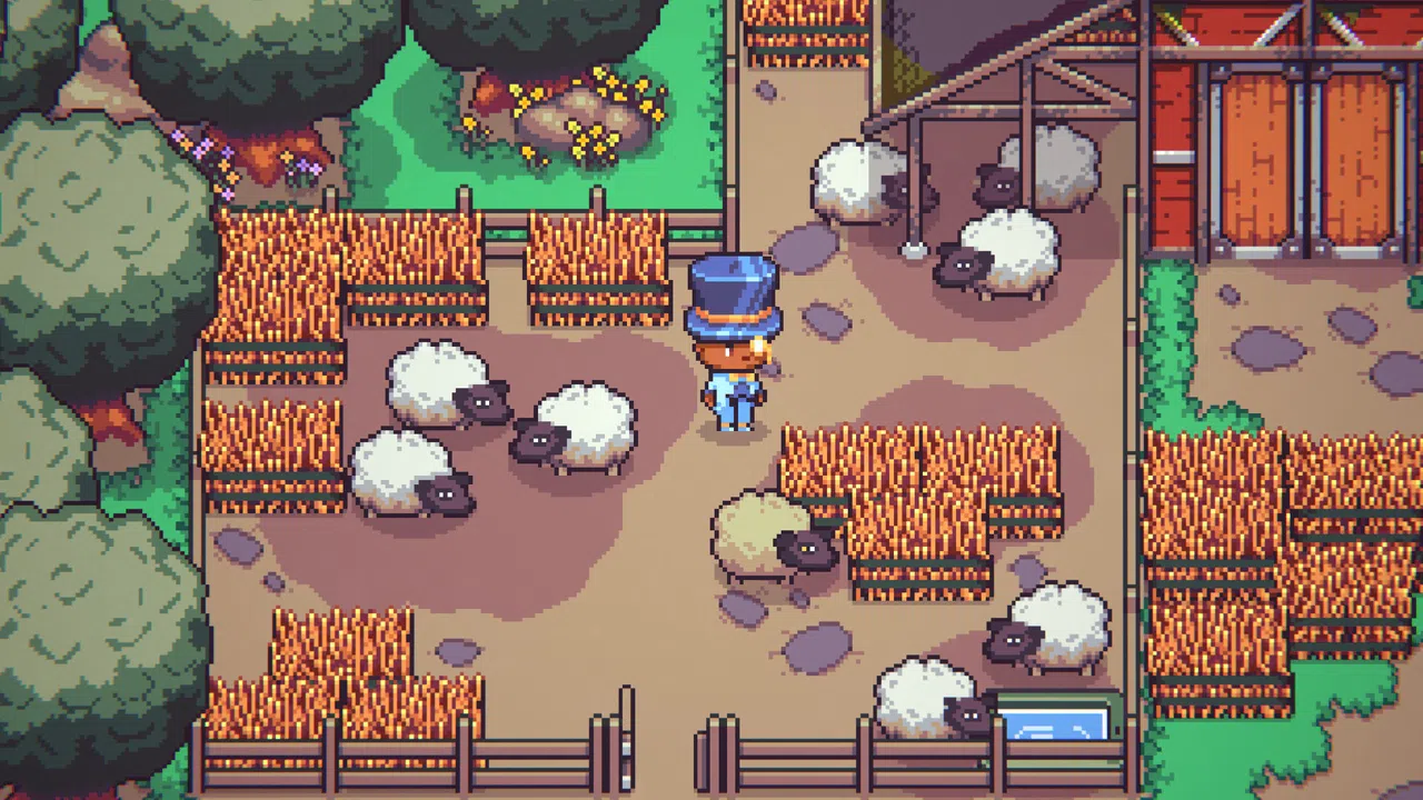 Discounty - Supporter Pack Screenshot 4