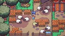 Discounty - Supporter Pack Screenshot 4