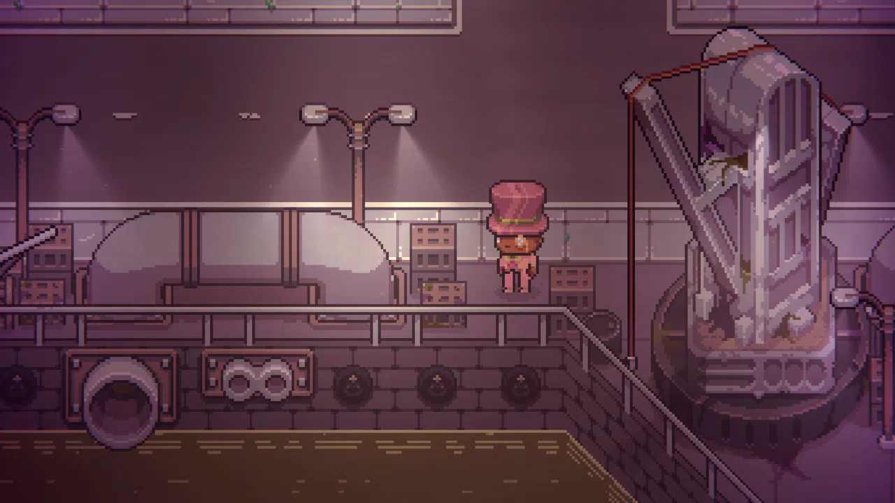 Discounty - Supporter Pack Screenshot 3