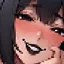 Reward icon