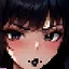 Completed icon