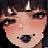 Kuro