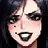 Shuma