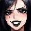 Shuma icon