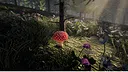 Forager's Finds Demo Screenshot 9
