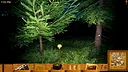 Forager's Finds Demo Screenshot 1